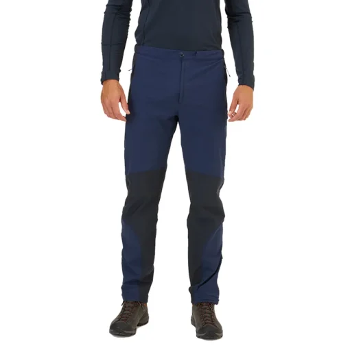 Rab Torque Pantaloni (Regular Leg) - AW24