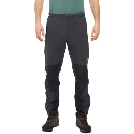 Rab Torque Pantaloni (Regular Leg) - AW24