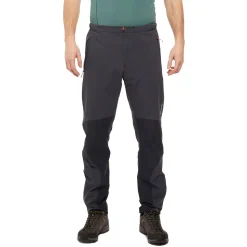 Rab Torque Pantaloni (Short Leg) - AW24