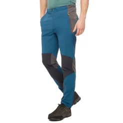 Rab Torque Pantaloni (Short Leg) - AW24
