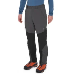 Rab Torque VR Pantaloni - SS25