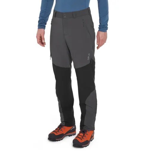 Rab Torque VR Pantaloni - SS25