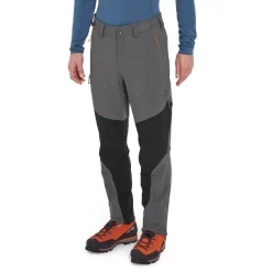 Rab Torque Winter Pantaloni - AW24