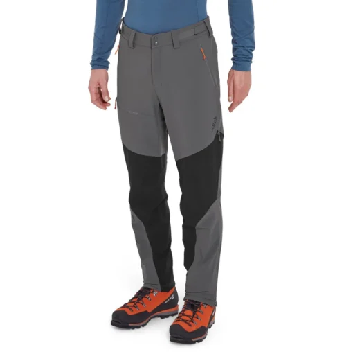 Rab Torque Winter Pantaloni - AW24