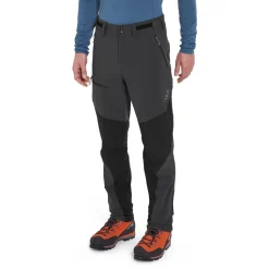 Rab Torque Winter Pantaloni - SS25