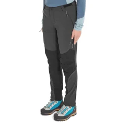 Rab Torque Winter per donna Pantaloni - SS25