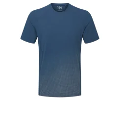 Rab Trail Maglietta da corsa - SS25