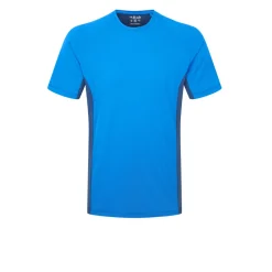 Rab Trail Maglietta da corsa - SS25