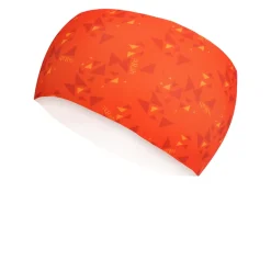 Rab Transition Fascia per capelli - AW24