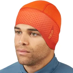 Rab Transition Windstopper Berretto