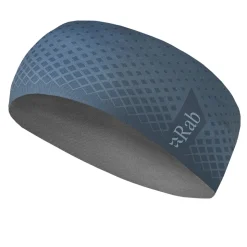 Rab Transition Windstopper Fascia per capelli - SS25