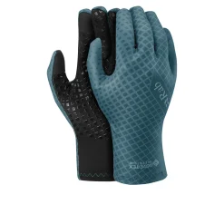 Rab Transition Windstopper Guanti - SS25