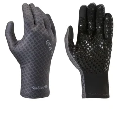 Rab Transition Windstopper Guanti - SS25