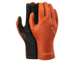 Rab Transition Windstopper Guanti - SS25