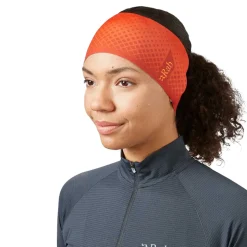 Rab Transition Windstopper Fascia per capelli - AW24
