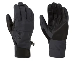 Rab Vapour-Rise Guanti - SS25