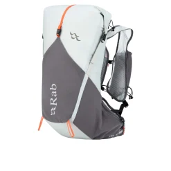 Rab Veil XP 20L Impermeabile Zaino - SS25