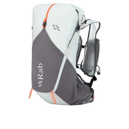 Rab Veil XP 20L Impermeabile Zaino - SS25