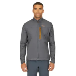 Rab Vital Giubbotto - AW24