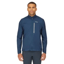 Rab Vital Giubbotto - AW24