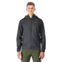 Rab Vital Hooded Giubbotto - SS25