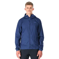 Rab Vital Windshell Giacca con cappuccio - AW22