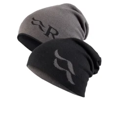 Rab Wearya Berretto - SS25