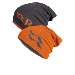 Rab Wearya Berretto - SS25