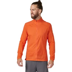 Rab Windveil Giubbotto