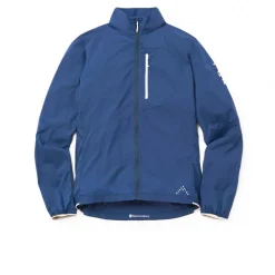 Rab Windveil Giubbotto - SS25