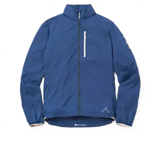 Rab Windveil Giubbotto - SS25