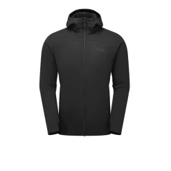 Rab Xenair Alpine Flex Insulated Giubbotto - SS25