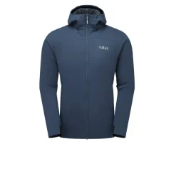 Rab Xenair Alpine Flex Insulated Giubbotto - SS25