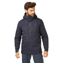 Rab Xenair Alpine Insulated Giubbotto - SS25