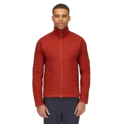 Rab Xenair Light Giubbotto - AW24