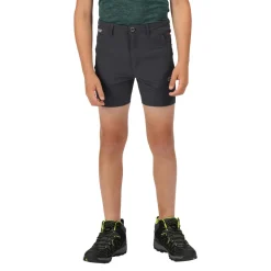 Regatta Highton Junior da escursione Pantaloncini