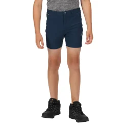 Regatta Highton Junior da escursione Pantaloncini