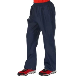 Regatta Pack-It Kids sovrapantaloni - SS20