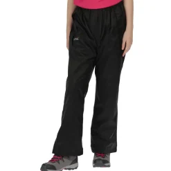 Regatta Pack-It Kids sovrapantaloni - SS20