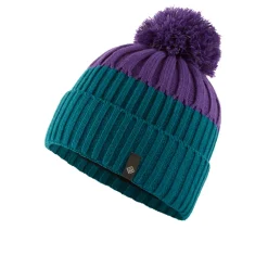RonHill Bobble Cappello - AW24