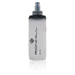RonHill borraccia da 250 ml