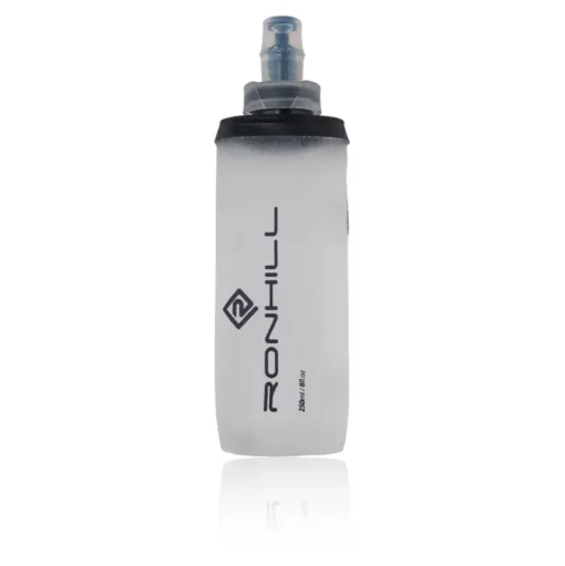 RonHill borraccia da 250 ml