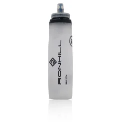 RonHill borraccia da 500 ml