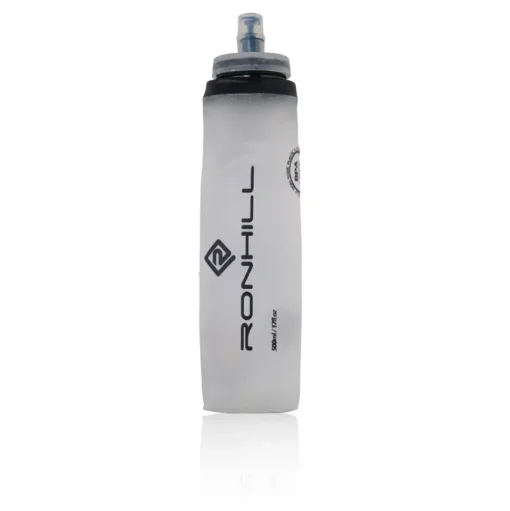 RonHill borraccia da 500 ml
