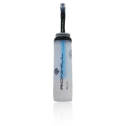 RonHill borraccia da 500 ml con cannuccia