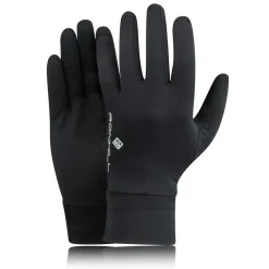 RonHill Classic guanti da corsa