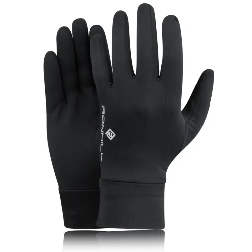 RonHill Classic guanti da corsa