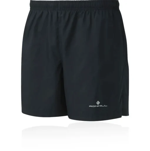 RonHill Core 5 Inch pantaloncini