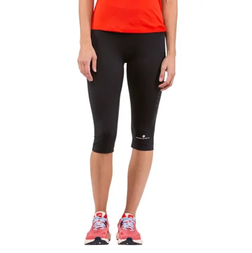 RonHill Core Capri per donna Leggings - AW24