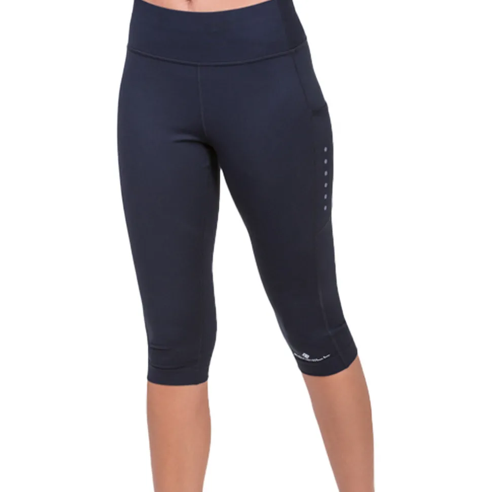RonHill Core Capri per donna Leggings - SS25